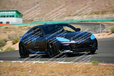 media/Jun-07-2025-Speed Ventures (Sat) [[b125dfaa5b]]/Purple group/Turn 6 (Session 2)/